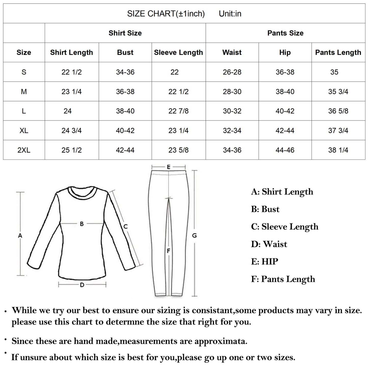 MANIFIQUE Thermal Underwear Set for Women Ultra Thin Long Johns Scoop Neck Base Layer Top & Bottom Set