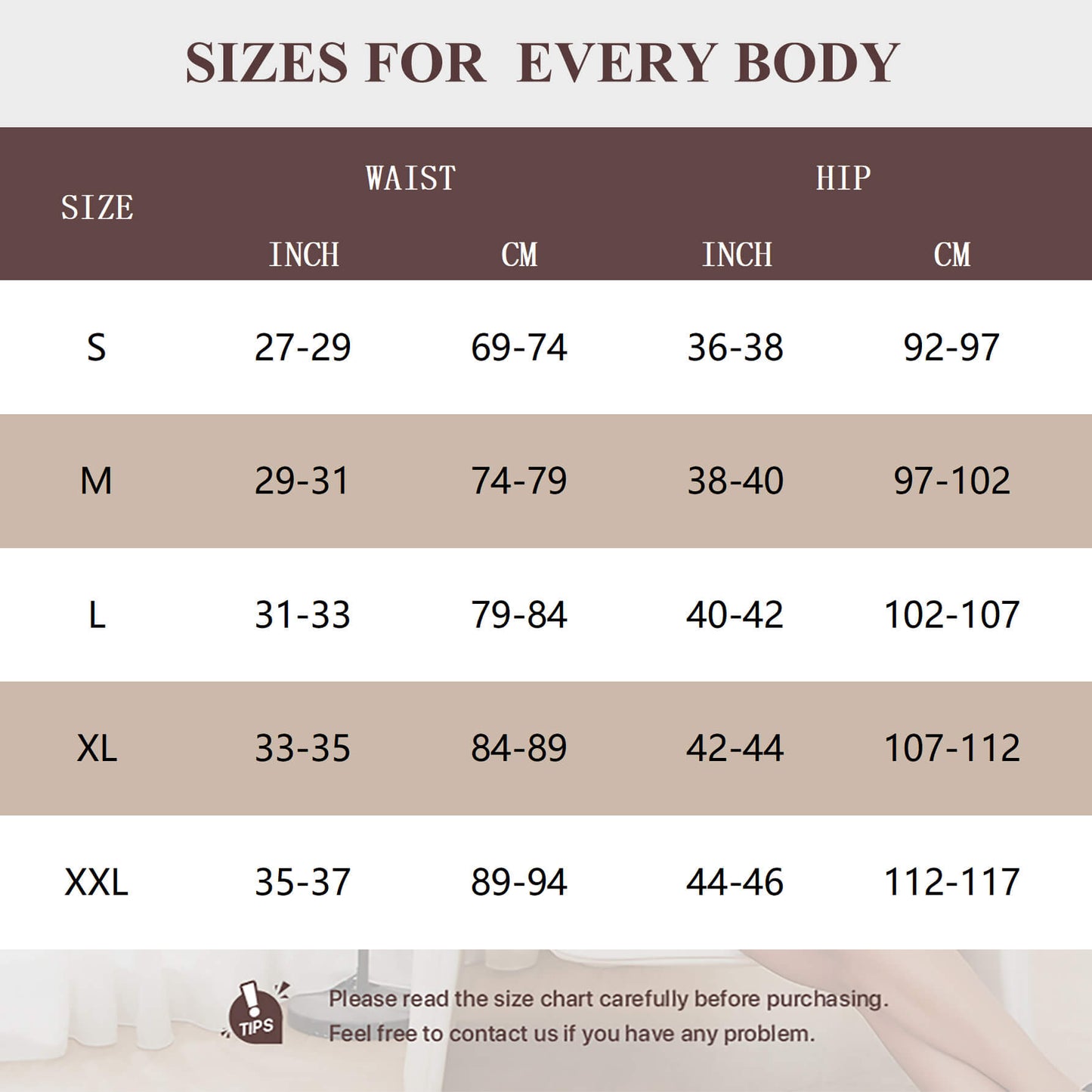 2 Packs Tummy Control Shapewear Panties for Women High Waisted Body Shaper Underwear Seamless Shapewear Panty