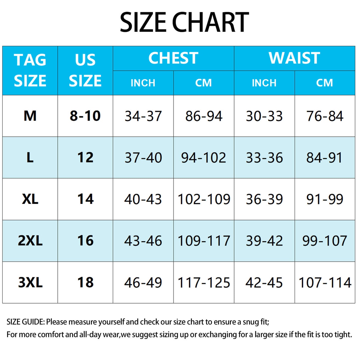 MANIFIQUE Gynecomastia Compression Shirts for Men, Shapewear Slimming Body Shaper Undershirt, V-Neck Baselayer T-Shirt Workout